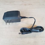 Genuine Apd 596513-001-00 Ac/dc Power Adapter 12V 1A Switching Supply WA-12M1WFU. Fixed Price $8.99.