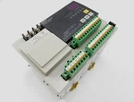 Omron S8AS-24006 Power Supply. Fixed Price $195.00.
