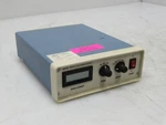 Magtrol 5210-2 Power Supply. Fixed Price $179.99.