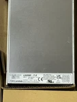 Tdk-lambda LS200-7.5 Power Supply. Fixed Price $170.00.