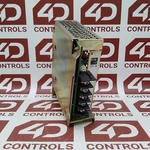 K15A-12 Cosel Power Supply, 12V, 1.3A, Series, Used. Fixed Price $28.26.