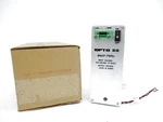 Opto 22 SNAP-PS5U 100-250VAC 5A Nsmp. Fixed Price $314.00.