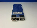 Densei-lambda FPS1000-48/P Power Supply. Fixed Price $99.00.