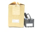 Simco 4000462 Nsmp. Fixed Price $304.00.
