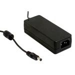GST60A12-P1J Mean Well 12V 5 Amp 60W Regulated Switching Table Top Power. Fixed Price $31.78.