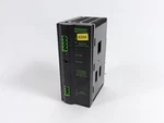 Murr Elektronik 85302 Switch Mode Power Supply Eco-rail. Fixed Price $46.39.