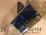 Micron MD240-24A-1C Power Supply New! Usa Stock. Fixed Price $169.15.