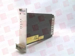 Hauni TSR43S-5/15A TSR43S515A (used). Fixed Price $140.87.