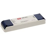 Mean Well SBP-001 Programmer Tutor Bands Intelligent Charger Setup. Fixed Price $110.34.