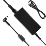 Ac/dc Desktop Adapter 24V 36W For Cui Inc. SDI36-24-UD-P6R Power Supply. Fixed Price $14.88.