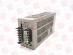 Omron S82F-1524 / S82F1524 (new In Box). Fixed Price $583.00.