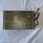 Kepco ERX12-5 / ERX125 (used). Fixed Price $63.62.