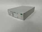 Gigamon G-tap Series TAP-M251 4XKN9. Fixed Price $2324.99.