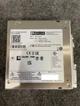 Phoenix Contact 2906994 Power Supply QUINT4-UPS/24DC/24DC/5/EIP. Fixed Price $179.99.