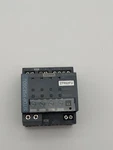 Siemens 6EP1961-2BA61 Sitop Power Supply Module. Fixed Price $320.00.