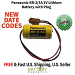 Computer Batteries Cutler Hammer A06B-0168-D111, Energy+ B9712T Ge Fanuc. Fixed Price $16.99.