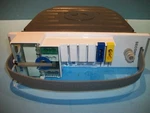 New Q-tran QSET-MLED-200-120/24-1X10DC Transformer 474322. Fixed Price $229.00.