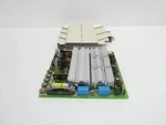 Siemens GE.462000.0022.01 Power Supply Module. Fixed Price $66.00.