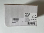 Puls QS10.481 Power Supply Input: Ac 100-240V Output: Dc 48-56V New. Fixed Price $179.00.