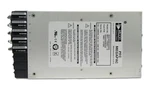 Vicor 10-130243-01 Megapac Power Supply MP2-743507-G 10-130242-01 Working Spare. Fixed Price $4206.24.