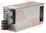 Tdk HWS300-15/PV HWS30015PV (used). Fixed Price $275.42.