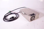 Tdk-lamda SWS600L-60 Power Supply Excellent Tested.. Fixed Price $200.00.