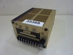 Acopian Power Supply 3V51515T6A Used #55368. Fixed Price $98.00.