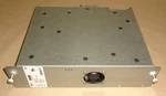 Gnb Industrial Power PM752-48-480 Supply 105919 REV15 PM75248480 New. Fixed Price $2150.00.