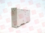 Vero Power VP80-1 / VP8015V (used). Fixed Price $215.69.