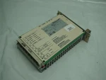 Schroff SEK105 13100043 Power Supply 5V 9A 30 Days Warranty Expedited Shipping. Fixed Price $169.00.