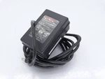 2WIRE 1000-500031-000 Power Supply. Fixed Price $30.99.