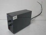 PD-3012(CE) Css Power Supply 12V 28W 50/60HZ. Fixed Price $225.92.