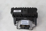 Jeep Grand Cherokee Tipm Power Supply Body Control Module 04692071AB Fuse Box. Fixed Price $97.97.