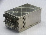 Cosel P300E-24 Power Supply T246500. Fixed Price $541.20.