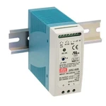 1PC Mean Well Usa DRC-60B Battery Charger, Ups, Din Rail, 60W, 27.6V 1.4A,. Fixed Price $69.32.