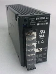 Nemic-lambda EWS100-24 Adjustable Power Supply. Fixed Price $30.00.