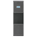 Eaton 180V 3U Extended Battery Module 9PXEBM180RT New Sealed. Fixed Price $1194.94.