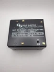Sola 83-12-216-2 Power Supply (used). Fixed Price $40.74.