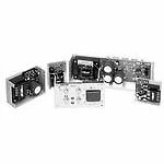 Bel Power Solutions HD48-3-AG. Fixed Price $215.56.