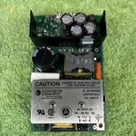 Converter Concepts VL30-181-01/0 Power Supply, Out: 24VDC 1.67A, In: 90-240VAC. Fixed Price $125.30.