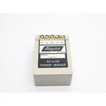 Acopian 24EB35 Nsnp. Fixed Price $199.00.