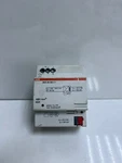 Abb I-bus Sv/s 30.160.1.1 2CDG 110 144 R0011 Eib, Knx Power Supply 160MA. Fixed Price $105.00.