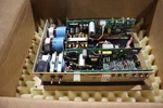 Modicon AS-P530-0MA 115V/230V 6A Unmp Stock G339. Fixed Price $4500.00.