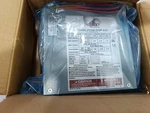 Nipron PCSA-370P-X2S Power Supply PCSA370PX2S New 280.5W. Fixed Price $149.00.