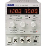 Aim Tti 51180-1400 PLH120 Adjustable Lab Power Supply 120V. Fixed Price $1217.64.