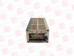 Acopian 51515T9A / (new No Box). Fixed Price $540.00.