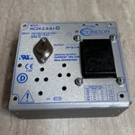 New Condor HC24-2.4-A+G Power Supply 24VDC 2.4AMPS. Fixed Price $49.90.