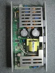 USP-225-48 Mean Well Switching Power Supply. Fixed Price $79.00.