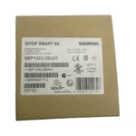 Siemens 6EP1333-2BA01 120/230VAC Nsfs. Fixed Price $822.00.