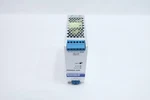Rhino PSN24-120 Industrial Power Supply 5A 24V-DC 100-240V-AC. Fixed Price $188.95.